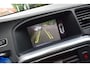 Volvo V60 2.0 T4 Aut. R Design Trekhaak | Camera | Schuifdak | Keyless