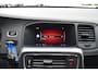 Volvo V60 2.0 T4 Aut. R Design Trekhaak | Camera | Schuifdak | Keyless