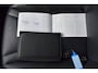 Volvo V60 2.0 T4 Aut. R Design Trekhaak | Camera | Schuifdak | Keyless