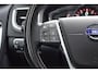 Volvo V60 2.0 T4 Aut. R Design Trekhaak | Camera | Schuifdak | Keyless