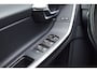 Volvo V60 2.0 T4 Aut. R Design Trekhaak | Camera | Schuifdak | Keyless