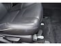 Volvo V60 2.0 T4 Aut. R Design Trekhaak | Camera | Schuifdak | Keyless