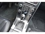 Volvo V60 2.0 T4 Aut. R Design Trekhaak | Camera | Schuifdak | Keyless