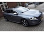 Volvo V60 2.0 T4 Aut. R Design Trekhaak | Camera | Schuifdak | Keyless