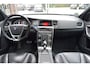 Volvo V60 2.0 T4 Aut. R Design Trekhaak | Camera | Schuifdak | Keyless