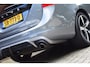Volvo V60 2.0 T4 Aut. R Design Trekhaak | Camera | Schuifdak | Keyless