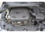 Volvo V60 2.0 T4 Aut. R Design Trekhaak | Camera | Schuifdak | Keyless