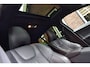 Volvo V60 2.0 T4 Aut. R Design Trekhaak | Camera | Schuifdak | Keyless