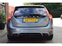 Volvo V60 2.0 T4 Aut. R Design Trekhaak | Camera | Schuifdak | Keyless