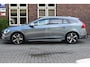 Volvo V60 2.0 T4 Aut. R Design Trekhaak | Camera | Schuifdak | Keyless