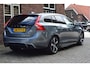 Volvo V60 2.0 T4 Aut. R Design Trekhaak | Camera | Schuifdak | Keyless