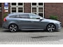 Volvo V60 2.0 T4 Aut. R Design Trekhaak | Camera | Schuifdak | Keyless