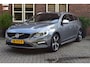 Volvo V60 2.0 T4 Aut. R Design Trekhaak | Camera | Schuifdak | Keyless