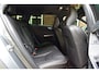 Volvo V60 2.0 T4 Aut. R Design Trekhaak | Camera | Schuifdak | Keyless