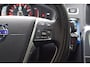 Volvo V60 2.0 T4 Aut. R Design Trekhaak | Camera | Schuifdak | Keyless