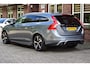 Volvo V60 2.0 T4 Aut. R Design Trekhaak | Camera | Schuifdak | Keyless