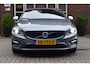Volvo V60 2.0 T4 Aut. R Design Trekhaak | Camera | Schuifdak | Keyless