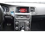 Volvo V60 2.0 T4 Aut. R Design Trekhaak | Camera | Schuifdak | Keyless