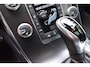 Volvo V60 2.0 T4 Aut. R Design Trekhaak | Camera | Schuifdak | Keyless