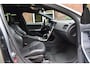 Volvo V60 2.0 T4 Aut. R Design Trekhaak | Camera | Schuifdak | Keyless