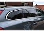 Volvo V60 2.0 T4 Aut. R Design Trekhaak | Camera | Schuifdak | Keyless