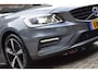 Volvo V60 2.0 T4 Aut. R Design Trekhaak | Camera | Schuifdak | Keyless