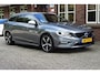 Volvo V60 2.0 T4 Aut. R Design Trekhaak | Camera | Schuifdak | Keyless