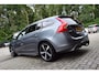Volvo V60 2.0 T4 Aut. R Design Trekhaak | Camera | Schuifdak | Keyless