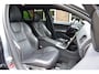 Volvo V60 2.0 T4 Aut. R Design Trekhaak | Camera | Schuifdak | Keyless
