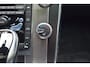 Volvo V60 2.0 T4 Aut. R Design Trekhaak | Camera | Schuifdak | Keyless
