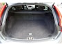 Volvo V60 2.0 T4 Aut. R Design Trekhaak | Camera | Schuifdak | Keyless