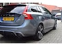 Volvo V60 2.0 T4 Aut. R Design Trekhaak | Camera | Schuifdak | Keyless