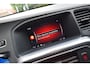Volvo V60 2.0 T4 Aut. R Design Trekhaak | Camera | Schuifdak | Keyless