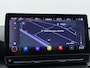 CUPRA Formentor 1.4 e-Hybrid VZ Performance | Navigatie | Camera | Stuur-/Stoelverwarming |