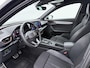 CUPRA Formentor 1.4 e-Hybrid VZ Performance | Navigatie | Camera | Stuur-/Stoelverwarming |