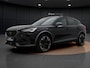 CUPRA Formentor 1.4 e-Hybrid VZ Performance | Navigatie | Camera | Stuur-/Stoelverwarming |