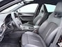 CUPRA Formentor 1.4 e-Hybrid VZ Performance | Navigatie | Camera | Stuur-/Stoelverwarming |