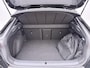 CUPRA Formentor 1.4 e-Hybrid VZ Performance | Navigatie | Camera | Stuur-/Stoelverwarming |