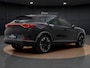 CUPRA Formentor 1.4 e-Hybrid VZ Performance | Navigatie | Camera | Stuur-/Stoelverwarming |