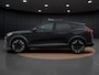 CUPRA Formentor 1.4 e-Hybrid VZ Performance | Navigatie | Camera | Stuur-/Stoelverwarming |