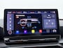 CUPRA Formentor 1.4 e-Hybrid VZ Performance | Navigatie | Camera | Stuur-/Stoelverwarming |