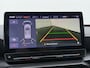 CUPRA Formentor 1.4 e-Hybrid VZ Performance | Navigatie | Camera | Stuur-/Stoelverwarming |