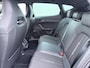 CUPRA Formentor 1.4 e-Hybrid VZ Performance | Navigatie | Camera | Stuur-/Stoelverwarming |