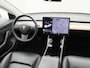 Tesla Model 3 Standard RWD Plus 86% SoH [ AUTOPILOT+415KM WLTP+PREMIUM AUDIO ]