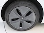 Tesla Model 3 Standard RWD Plus 86% SoH [ AUTOPILOT+415KM WLTP+PREMIUM AUDIO ]