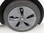 Tesla Model 3 Standard RWD Plus 86% SoH [ AUTOPILOT+415KM WLTP+PREMIUM AUDIO ]