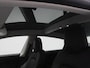 Tesla Model 3 Standard RWD Plus 86% SoH [ AUTOPILOT+415KM WLTP+PREMIUM AUDIO ]