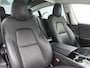 Tesla Model 3 Standard RWD Plus 86% SoH [ AUTOPILOT+415KM WLTP+PREMIUM AUDIO ]
