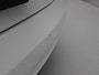 Tesla Model 3 Standard RWD Plus 86% SoH [ AUTOPILOT+415KM WLTP+PREMIUM AUDIO ]