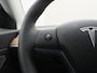 Tesla Model 3 Standard RWD Plus 86% SoH [ AUTOPILOT+415KM WLTP+PREMIUM AUDIO ]